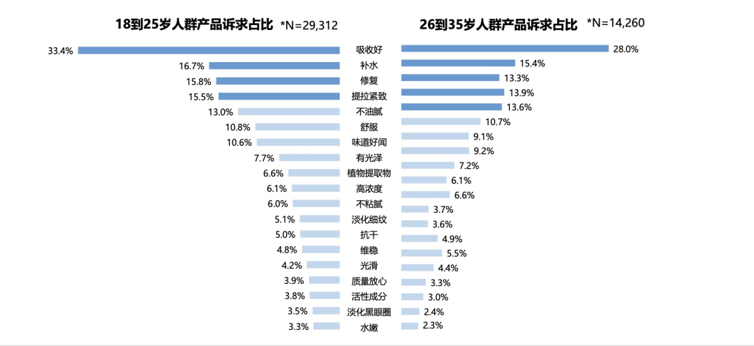 新澳门开奖记录新纪录,严谨解答解释数据_LE版65.629