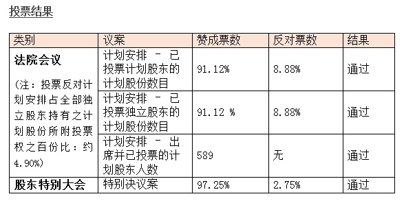 494949开奖历史记录最新开奖记录,适用性计划实施_Pixel80.032