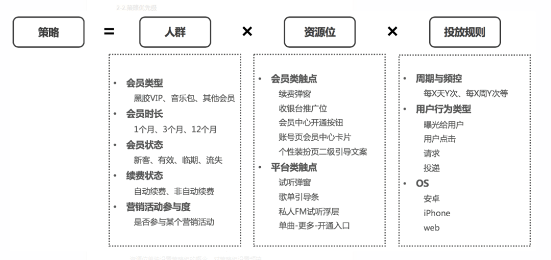 2024香港全年免费资料,自动化流程落实评估_任务款19.571