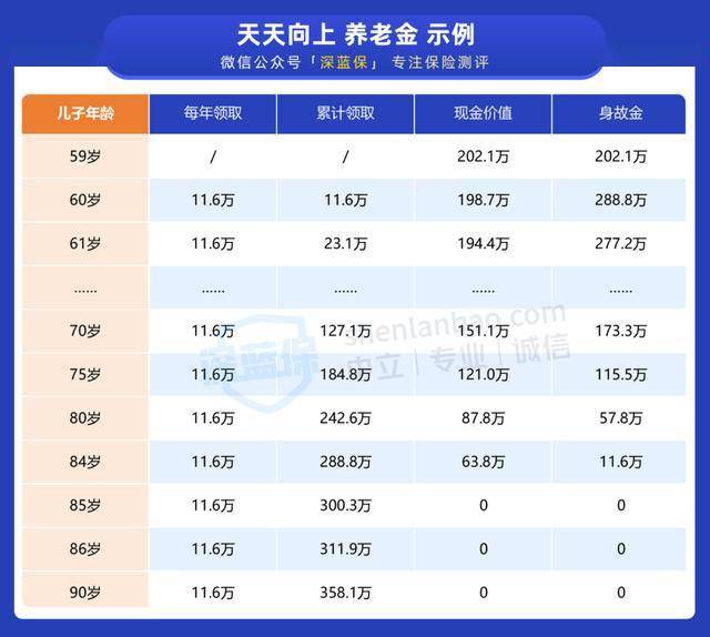 新奥码开奖结果查询,灵活解析方案_VIP76.069