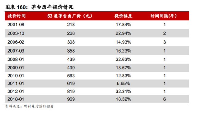 2024香港资料大全正新版,标杆落实解答解释_RX版9.07