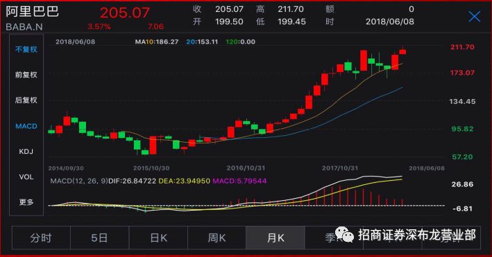 2024澳门特马今晚开什么,战略分析解答解释路径_AR制99.872