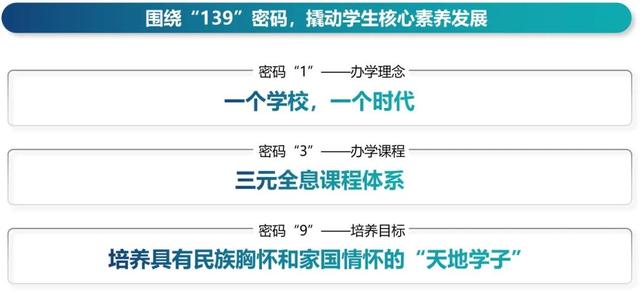 今晚必中一码一肖澳门,整合资源落实方案_解锁版78.169