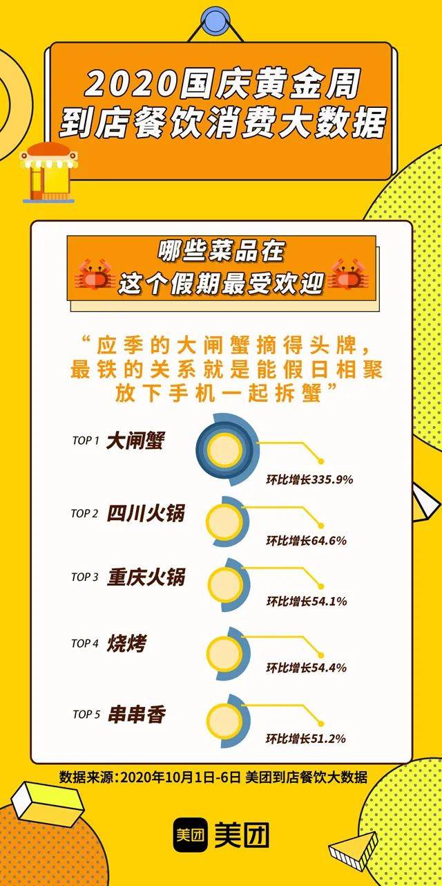 澳门今晚特马开什么号,实地数据验证分析_激励版41.469