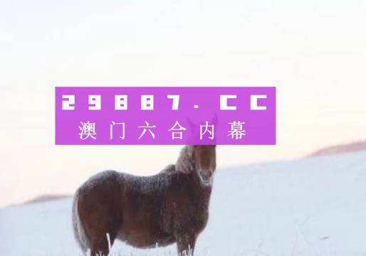 澳门一肖一码一特中今晚,快速响应计划设计_兼容版36.135