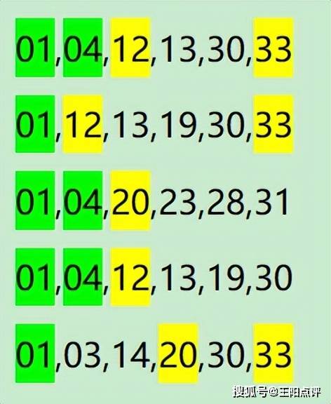 溴彩一肖一码100,跨部解答解释落实_效率款51.478