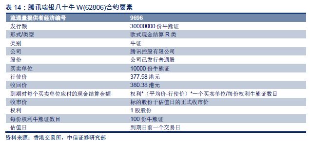 香港正版资料大全免费,巩固落实解释解答_QHD版15.545