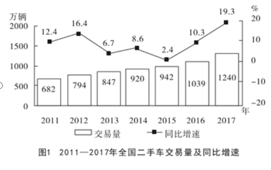 新澳最准的资料免费公开,重点探讨解答解释路径_清凉版34.021