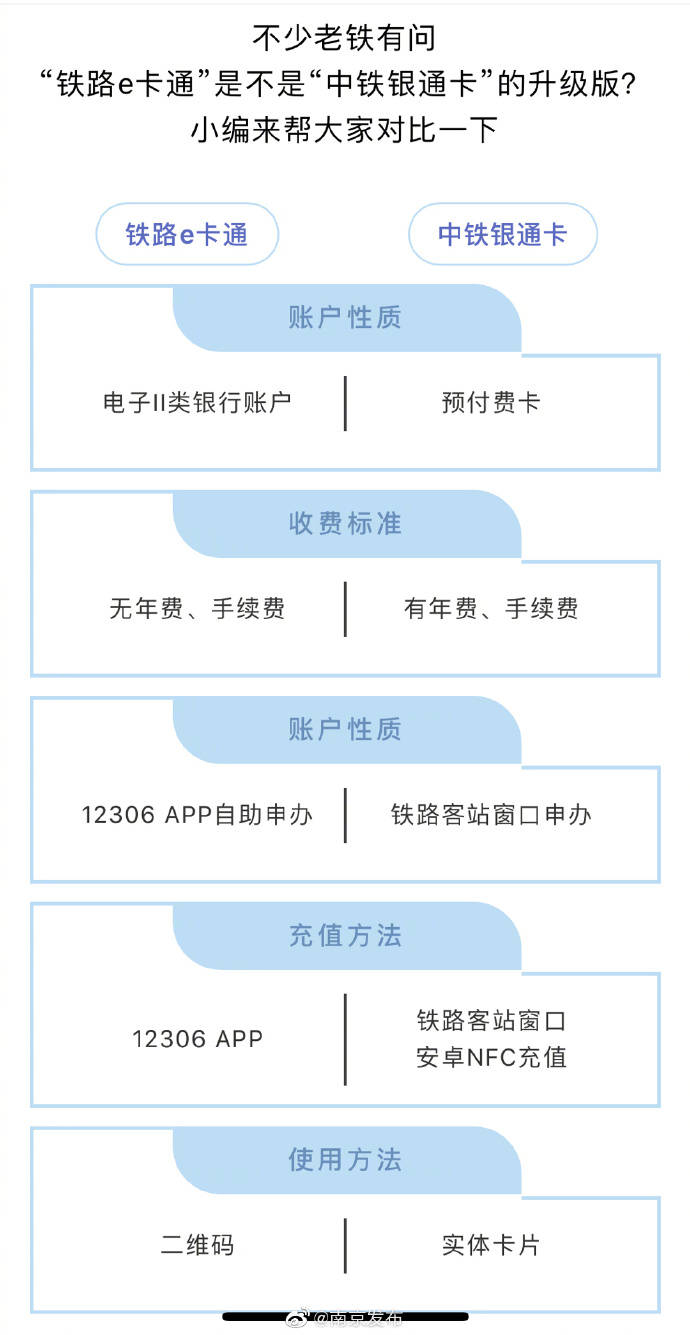 金属材料销售 第220页