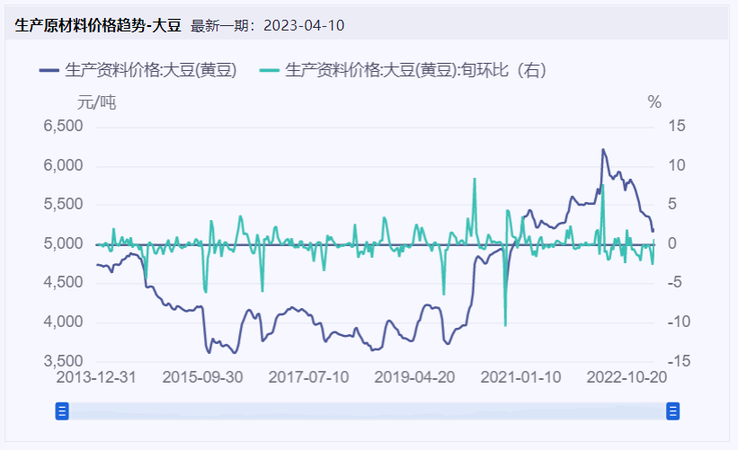 今晚澳门马出什么特马,快速响应策略方案_标准品31.241