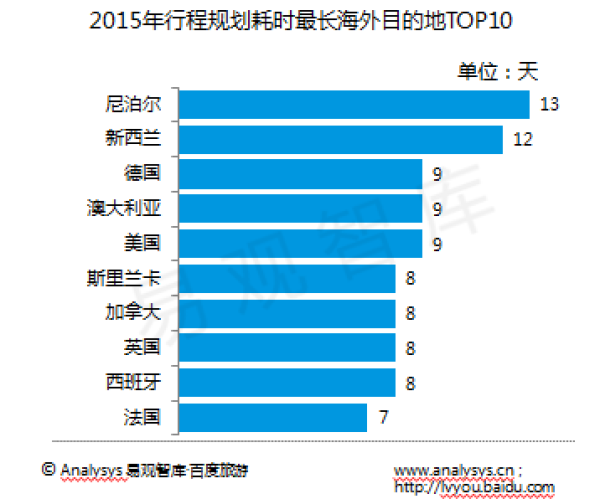 澳门一肖一码一必中一肖雷锋,分析性研究解答解释路径_家庭版85.492