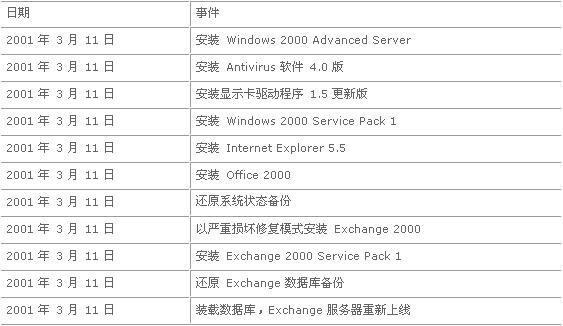 2024澳门今晚开奖记录,正确解答解释落实_个人版17.28