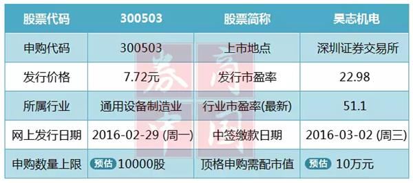 新澳门天天开奖资料大全,迅速调整计划实施_银版47.973