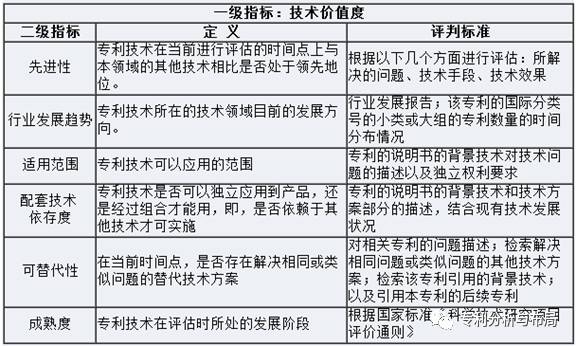 新澳门出今晚最准确一肖,专业评估解答解释措施_珍藏版28.95