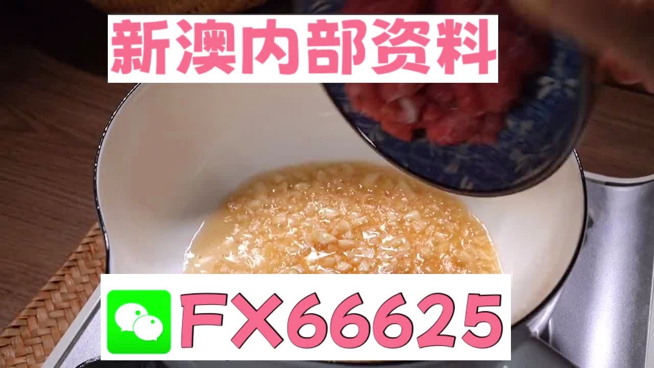 新澳门精准10码中特,深入检测的执行策略_实况款8.84