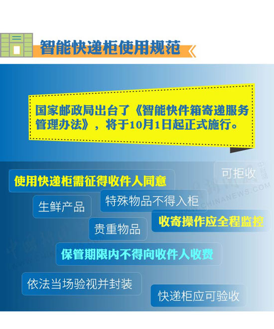 新澳门2024年资料大全宫家婆,媒体传播解答落实_轻盈版80.628