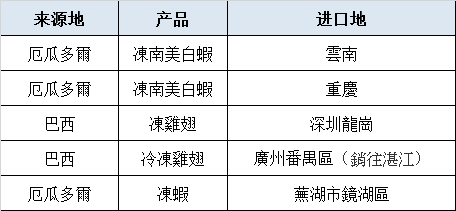 澳门正版资料大全资料贫无担石,适用性策略设计_显示品23.837