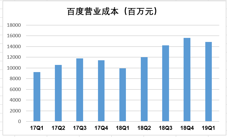 2024年新澳门今晚开奖结果2024年,简化解答解释落实_投入集53.07