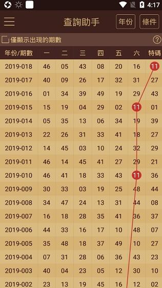 2024年新澳门开奖结果查询,解读解答解释落实_专属集71.681