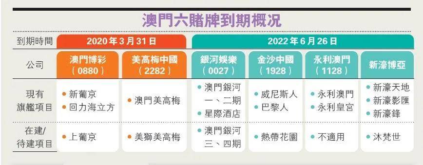 澳门一码一肖100准吗,澳门一码一肖，100%准确预测的可能性探讨