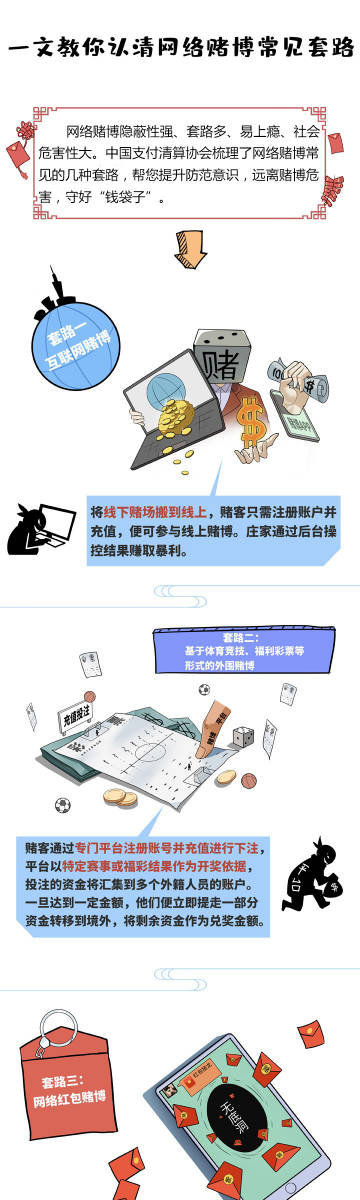 澳门王中王100%的资料2024,澳门王中王100%的资料——警惕犯罪风险，切勿参与非法赌博活动（标题）