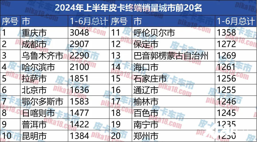 2024新奥历史开奖记录香港,揭秘香港新奥历史开奖记录，一场时代的盛宴与未来的展望（2024篇）