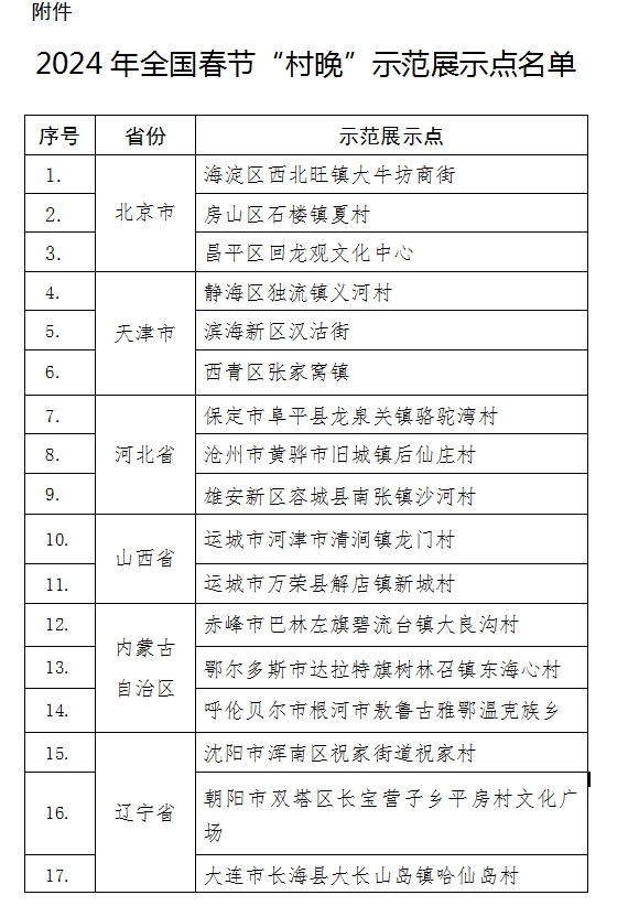 新澳门2024年正版马表,新澳门2024年正版马表与犯罪问题的探讨