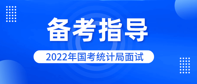 新奥正版全年免费资料,新奥正版全年免费资料，解锁无限学习机会