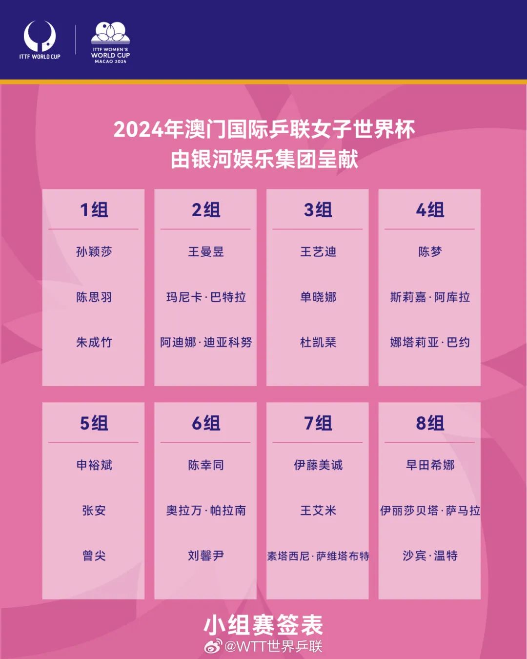 奥门天天开奖码结果2024澳门开奖记录4月9日,澳门彩票开奖记录与开奖码结果分析——以2024年4月9日为例