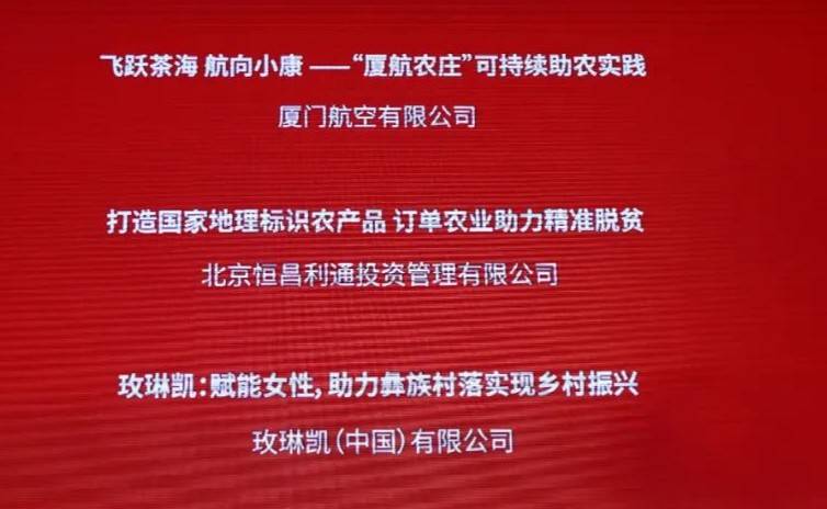 新澳精准资料免费提供网站,新澳精准资料免费提供网站，助力信息获取与知识共享