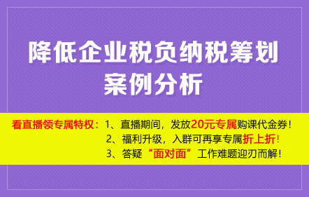 管家婆正版全年免费资料的优势,管家婆正版全年免费资料的优势，企业成功的秘密武器