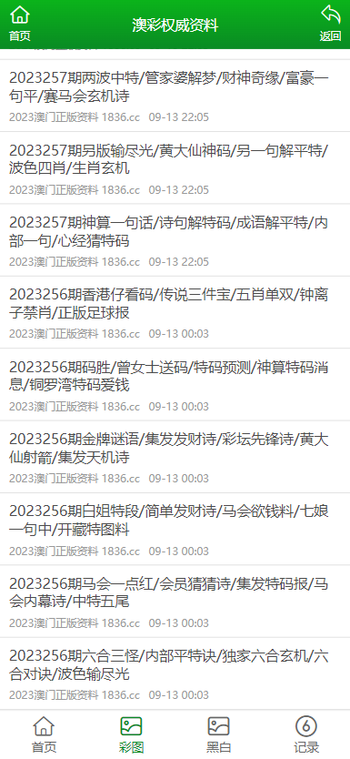 澳门资料大全正版资料2024年免费,澳门资料大全正版资料2024年免费，全面解析澳门文化与历史资料