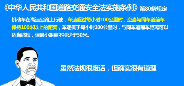 澳门三期必内必中一期,澳门三期必内必中一期，深入解读与应对违法犯罪问题