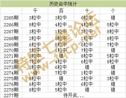 群龙无首_1 第5页