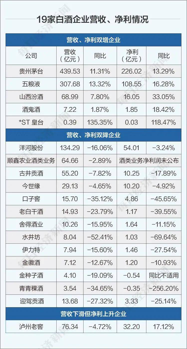 澳门一码一码100准确澳彩,澳门一码一码100准确澳彩，揭示背后的真相与警示