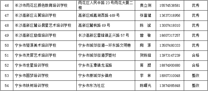 澳门一码一肖一特一中是合法的吗,澳门一码一肖一特一中，合法性的探讨与解析