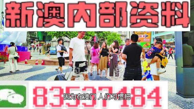 2024新澳精准正版资料,揭秘2024新澳精准正版资料，探索前沿科技与未来趋势