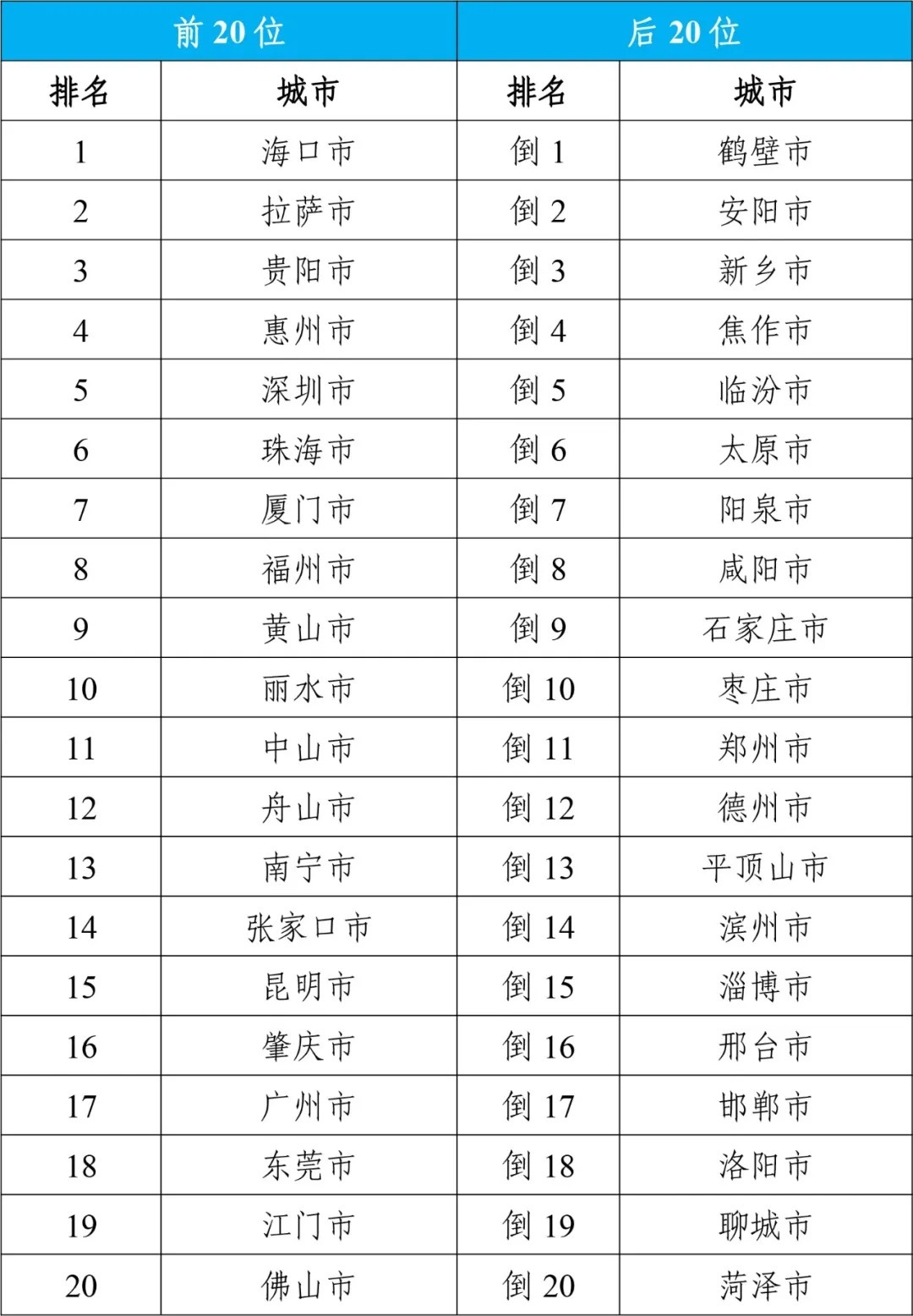 2024十二生肖49个码,十二生肖与2024年，解读49个码背后的神秘文化