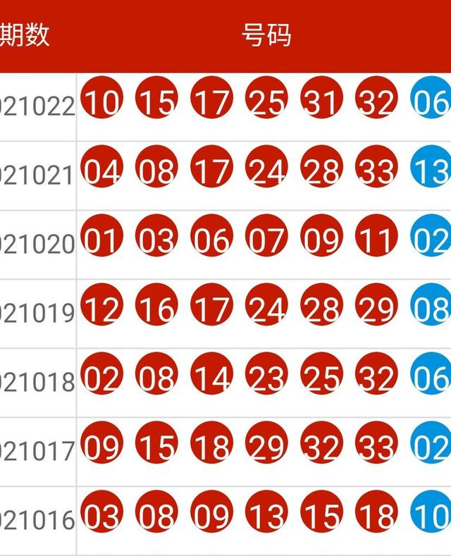 新奥全部开奖记录查询,新奥全部开奖记录查询，探索与解析