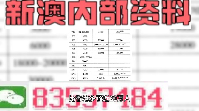 2024新澳资料免费精准051,探索未来，2024新澳资料免费精准指南（附详细解析051）