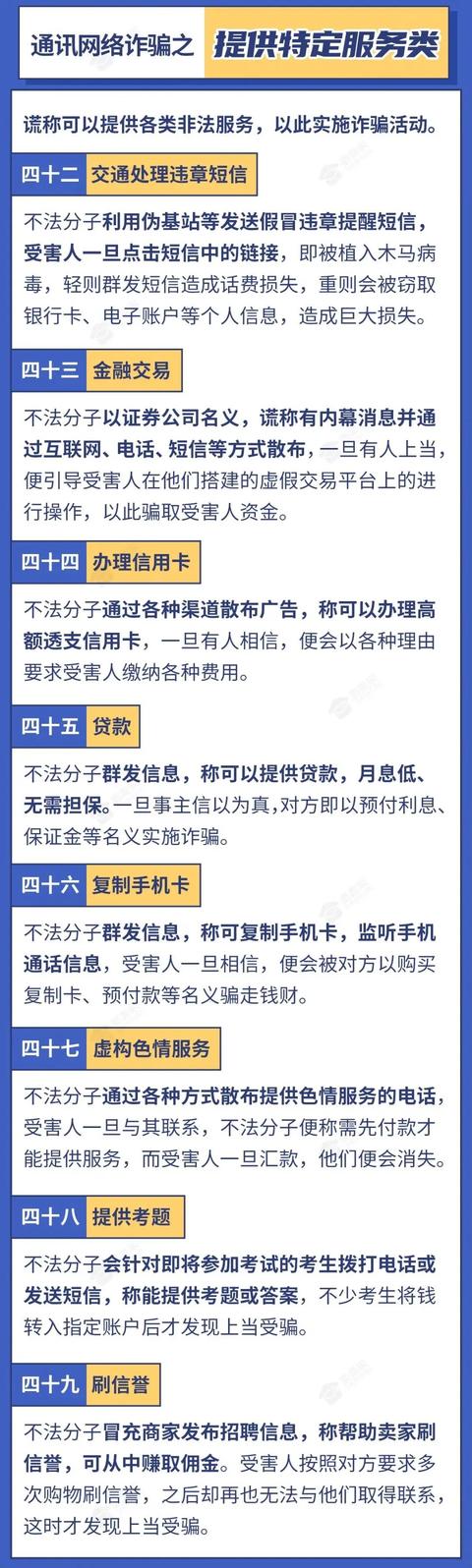 2024天天彩正版资料大全,探索2024天天彩正版资料大全——揭秘彩票世界的秘密