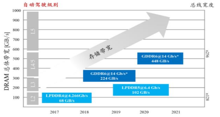 新澳精选资料免费提供,新澳精选资料，免费提供的价值及其影响