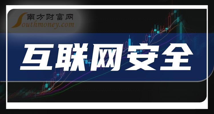 2024新奥精准资料免费大全,2024新奥精准资料免费大全——探索与挖掘的宝库