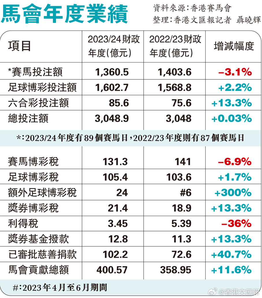 7777788888马会传真,探索数字世界中的神秘马会——以7777788888马会传真为中心