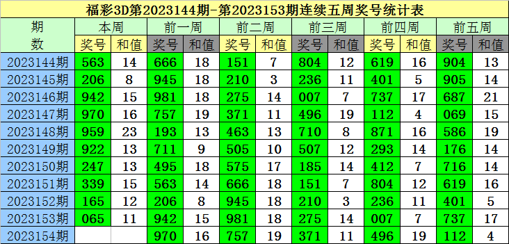 澳门最准的一码一码100准,澳门最准的一码一码，揭示真相与警示公众