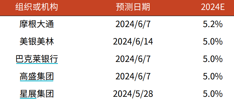 2024年香港资料免费大全,探索未来的宝库，2024年香港资料免费大全