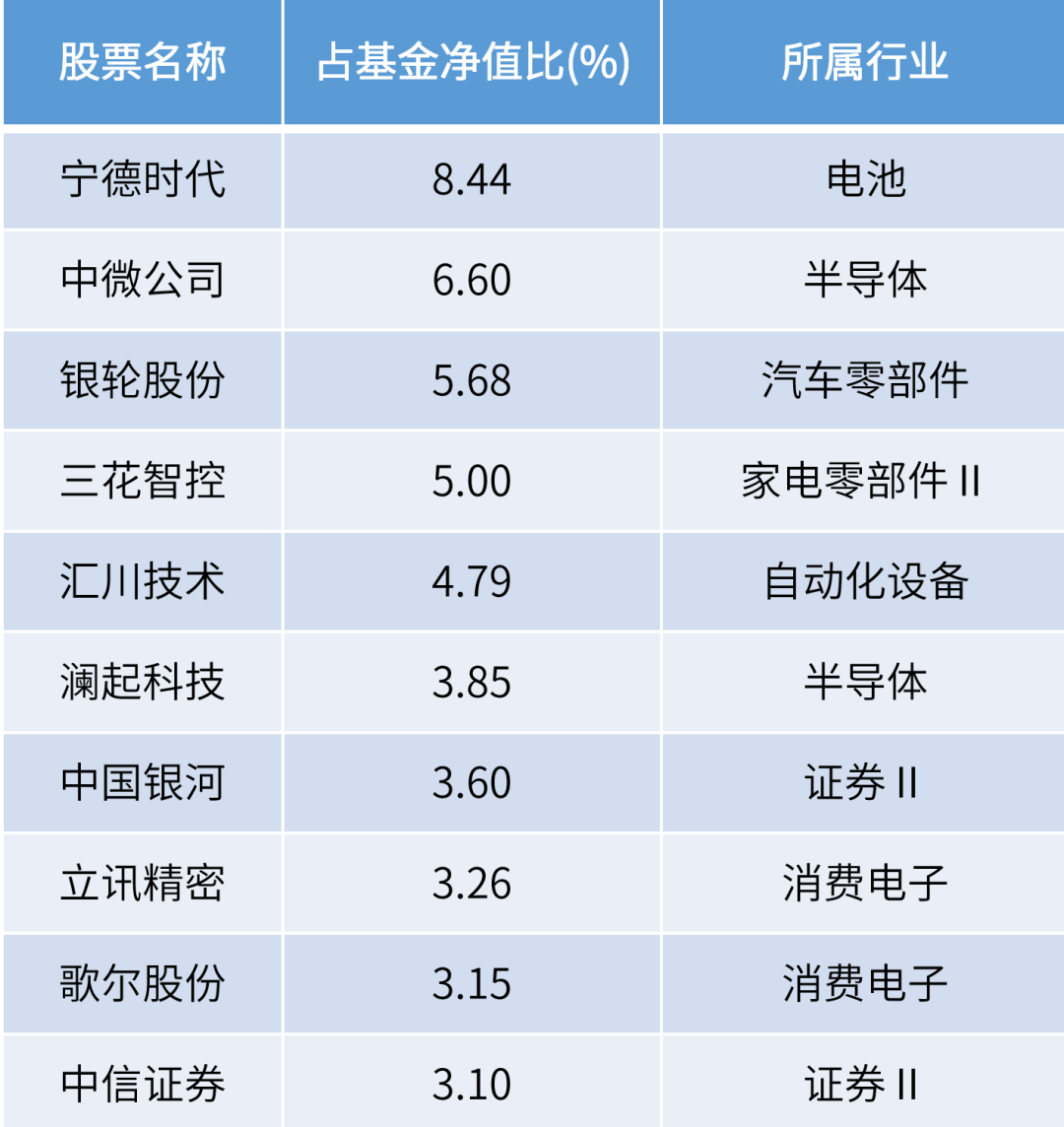 2024年全年资料免费大全,揭秘，2024年全年资料免费大全——一站式获取所有你需要的信息资源