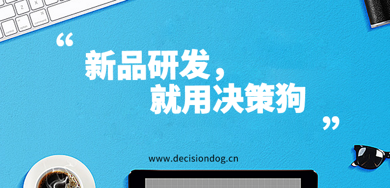 7777788888精准管家婆大联盟特色,探索精准管家婆大联盟特色，携手共创共赢之路的7777788888联盟力量