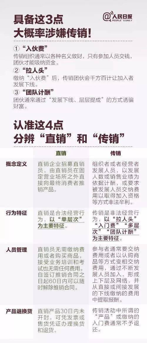 澳门码的全部免费的资料,澳门码的全部免费资料，警惕犯罪风险，切勿参与非法赌博活动