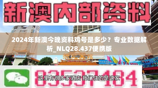 2024新澳今晚资料鸡号几号,探索未来，关于新澳今晚资料鸡号的深度解析